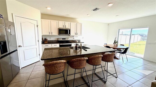 Photo - 900 Brooklet Dr