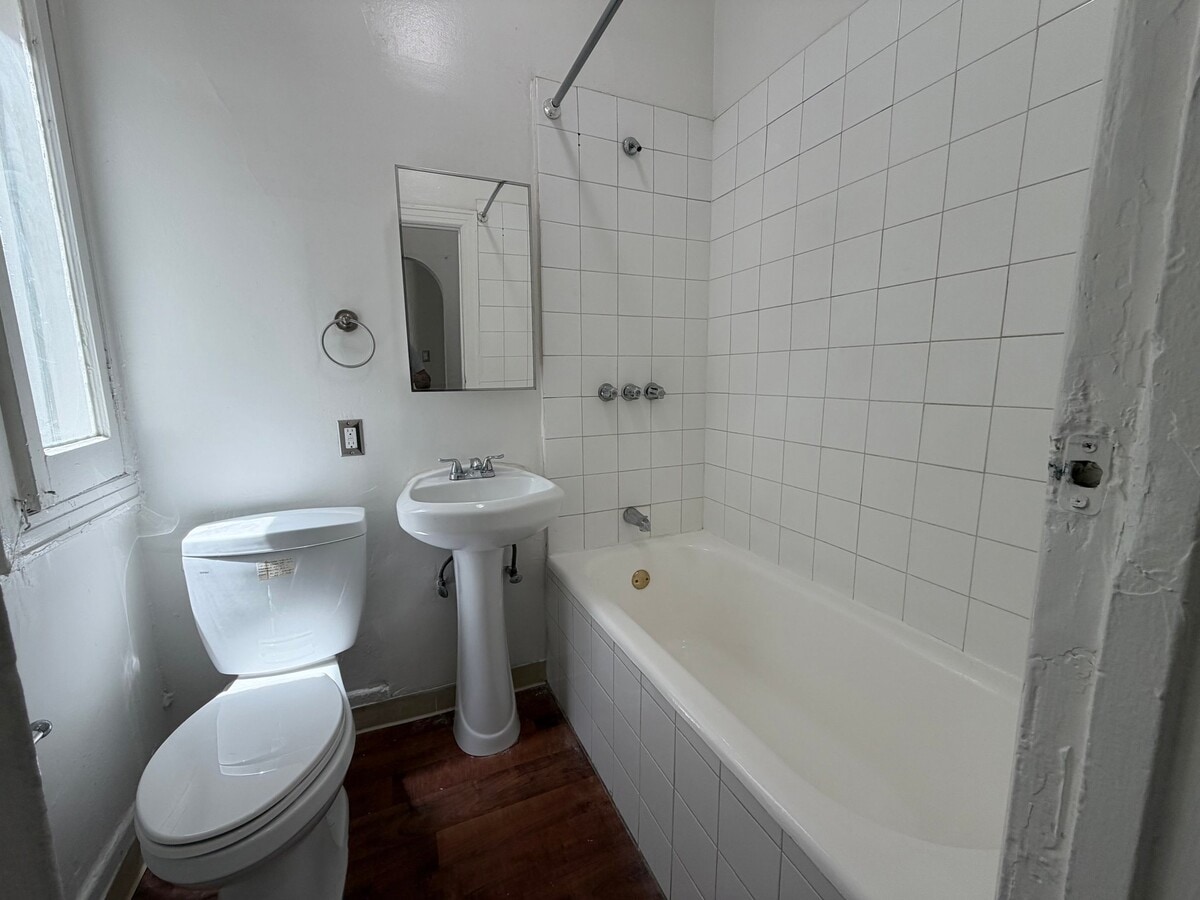 Photo - 206 S Coronado St Unidad 206