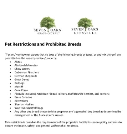 Photo - 1100 Sugar Creek Rd