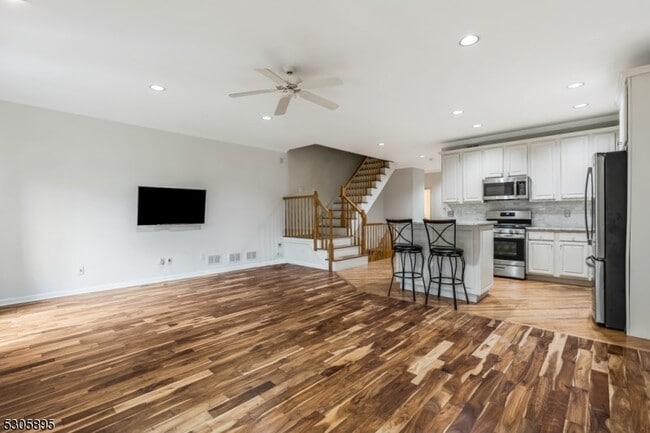 Photo - 5 Hidden Pond Ct