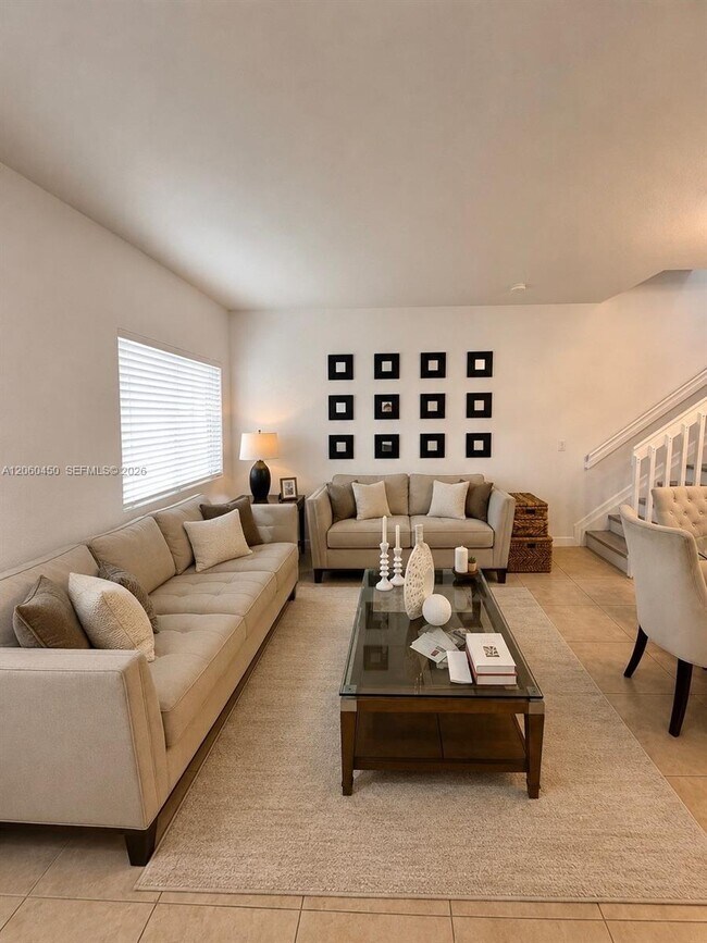 Photo - 2541 SW 83rd Terrace