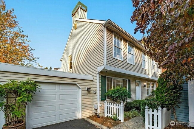 Photo - 10278 NE 129th Ln House