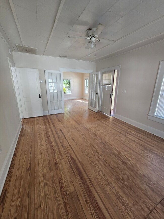 Photo - Charming Two-Bedroom Home in Winter Haven