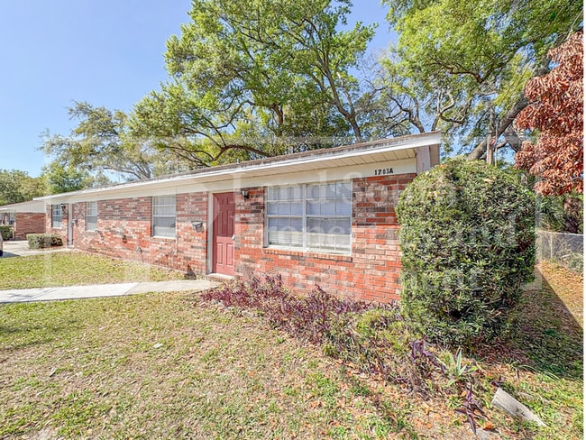 Photo - 1703 King Ave