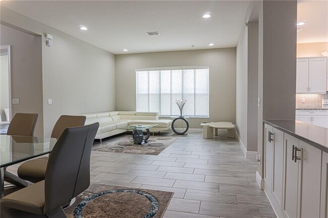 Photo - 4836 Grand Banks Dr