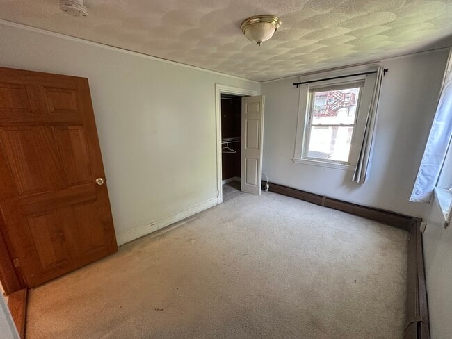 Photo - 68 Trull St Unidad Apartment 1