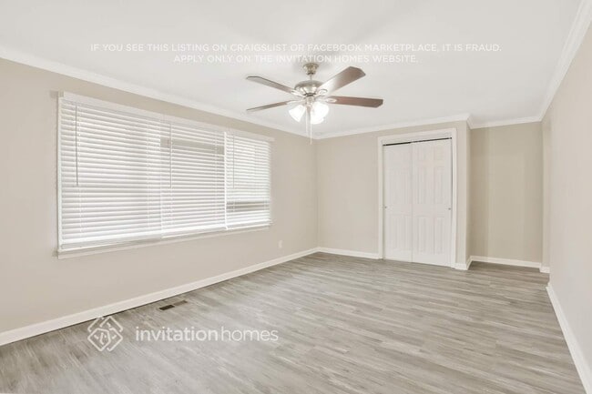 Photo - 3447 Jackson Dr