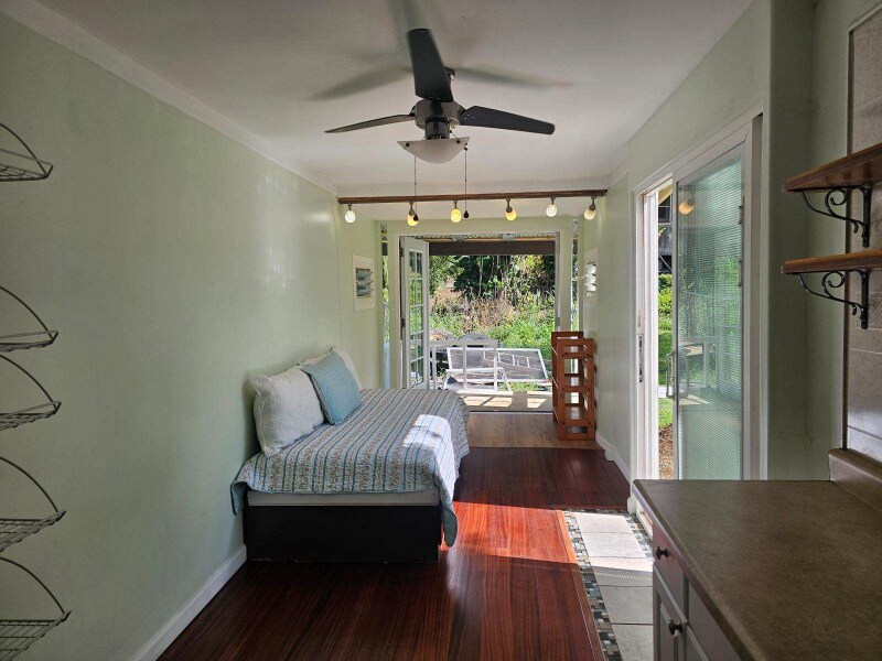 Photo - 55 Hoea Rd