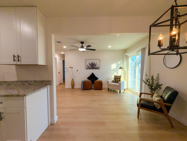 Photo - 308 E Bourn St