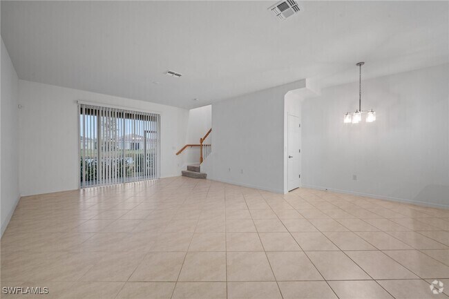 Building Photo - 2878 Blossom Wy Rental