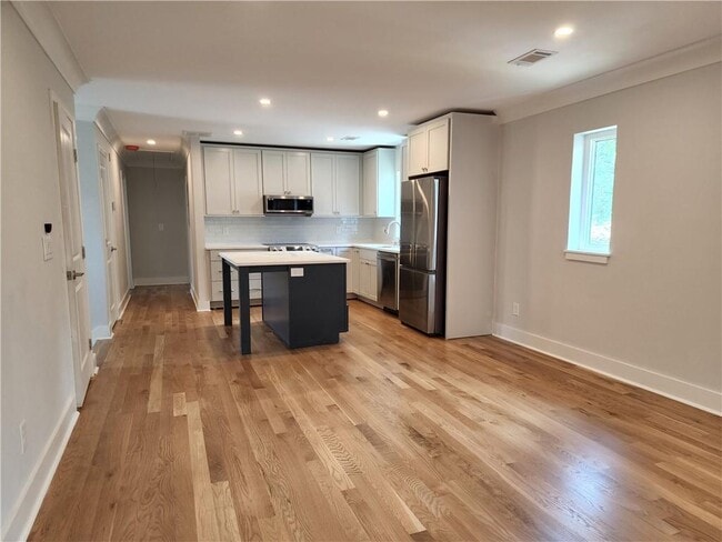 Photo - 632 John Wesley Dobbs Ave NE