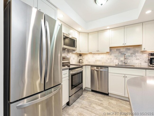 Photo - 3520 S Ocean Blvd Unit H404