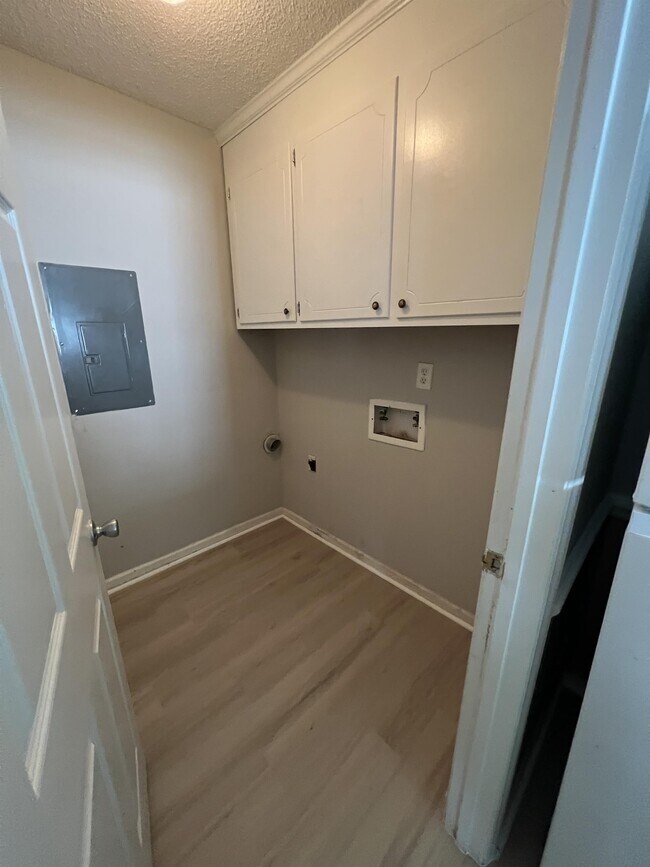 Photo - 3804 Sterling Pointe Dr