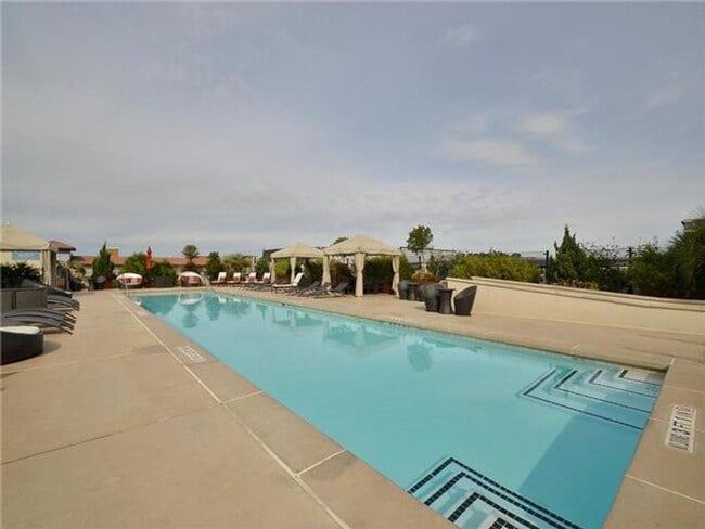 Photo - 1 Bedroom 1 Bath: Austin Condo