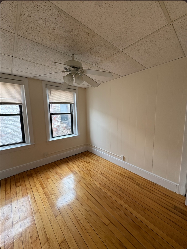 Photo - Gorgeous 2 bed with great location in Allston available NOW!