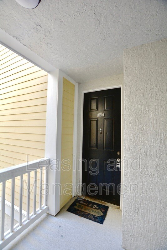 Photo - 60 Fenwick Hall Allee Unit #2210