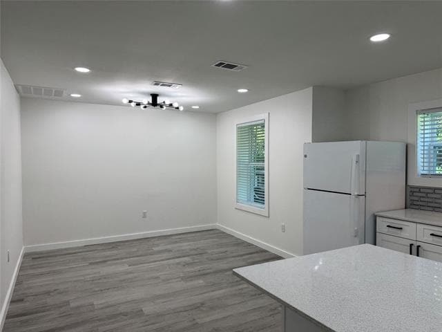 Photo - 310 Sunset Ct