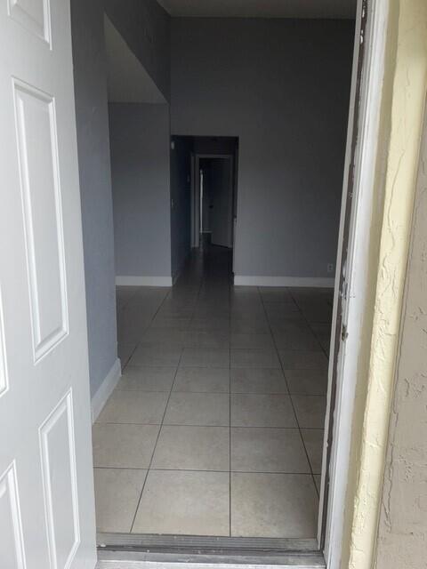 Photo - 1350 White Pine Dr