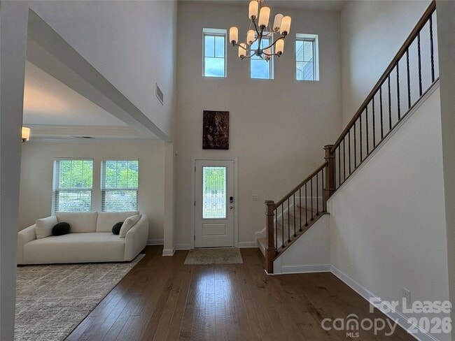 Photo - 11602 Clems Branch Dr
