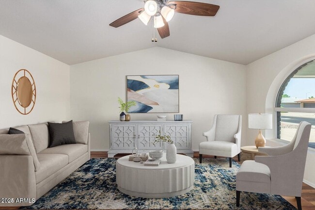 Photo - 7923 E Kiowa Ave