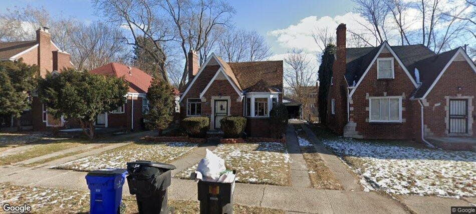 Photo - 11474 Laing St