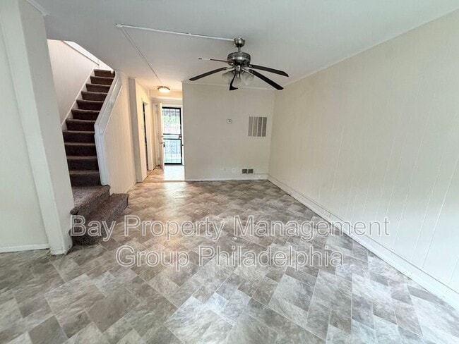 Photo - 2717 Bethel Rd