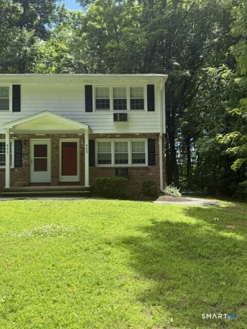 Building Photo - 453 Robin Ct Unit 453