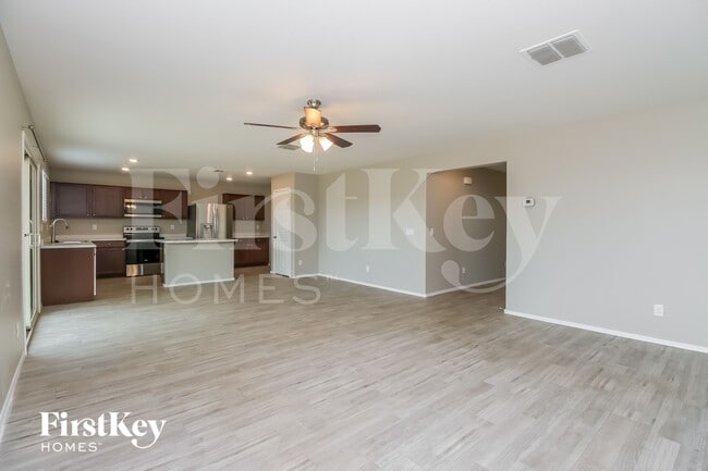 Photo - 9595 Harvest Rd