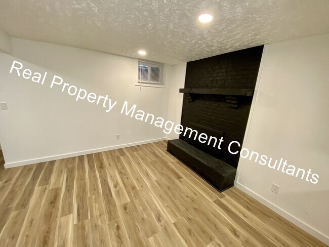 2203 Twin Oaks Dr Unit 67