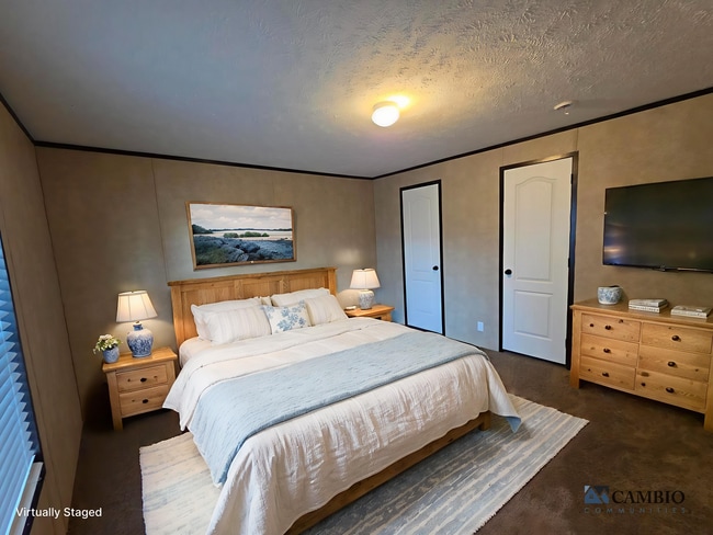 Photo - 1267 Avenue A