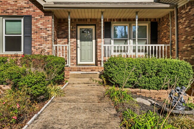 Photo - Spacious 3 Bedroom and 2.5 Bathroom