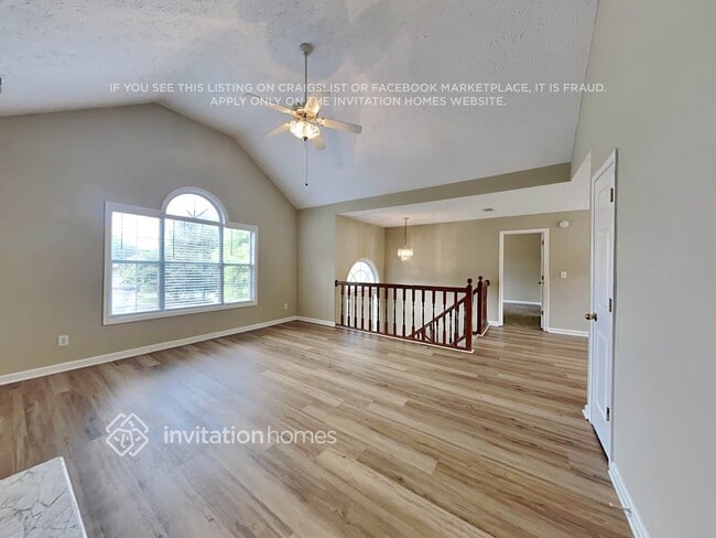 Photo - 3208 Evonshire Ln