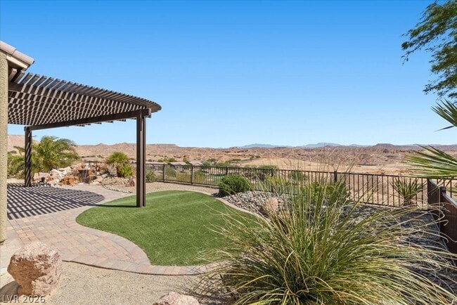 Photo - 1322 Serenity Ridge Ct