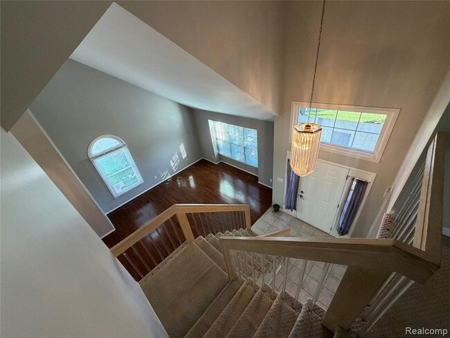 Photo - 39588 Squire Rd