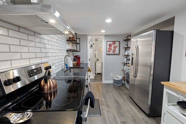 Photo - 7178 W 38th Ave Unidad ID1285781P