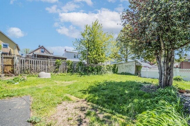 Photo - 228 Washington Ave Unidad 2