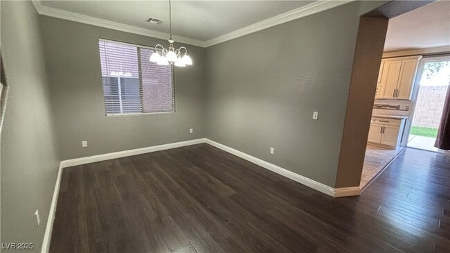 Photo - 6848 Baby Jade Ct