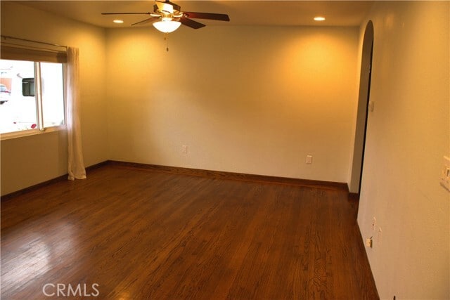 Photo - 331 Peyton Dr