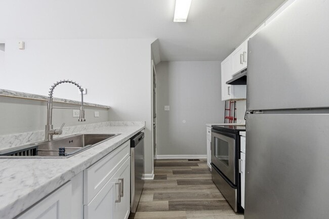 Photo - 1178 Mobile St NW