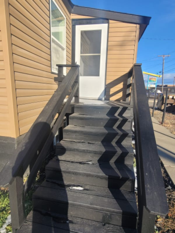 Photo - 308 Moore Ln