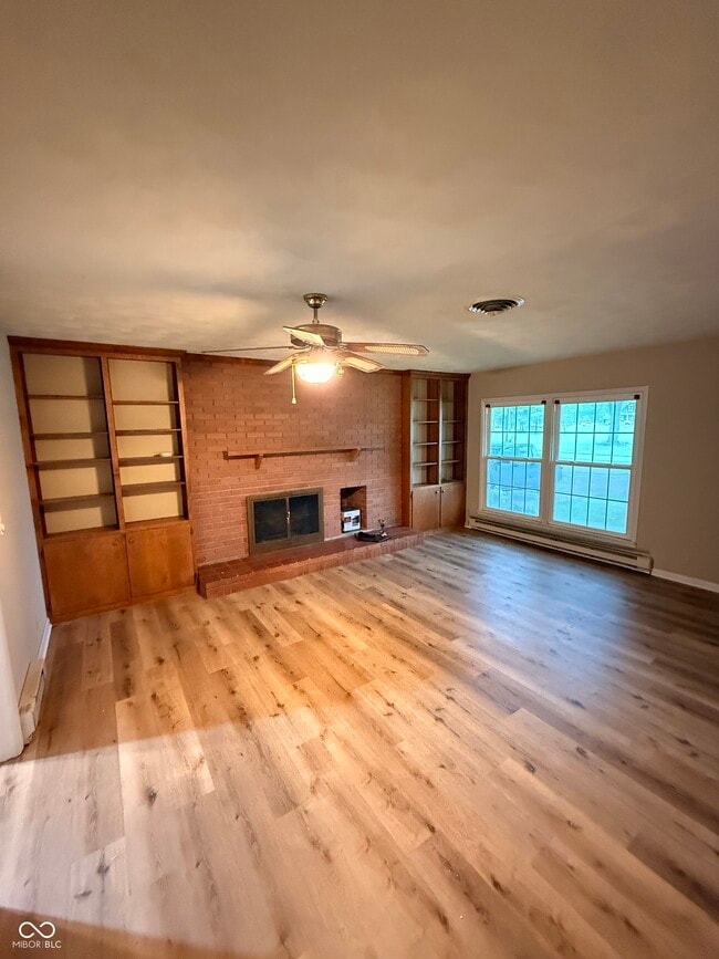 Photo - 702 Edgewood Dr