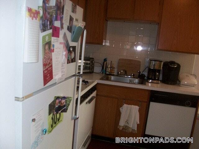 Photo - 28 Colborne Rd Unit 18