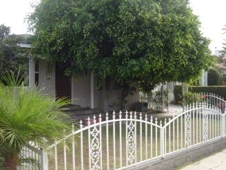 Photo - 4116-4118 Inglewood Blvd