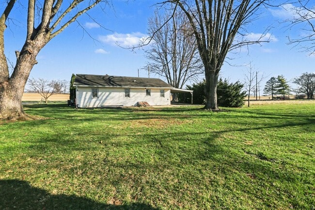 Photo - 3 bedroom ranch home