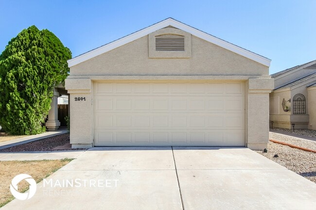 Building Photo - 2841 W Angela Dr