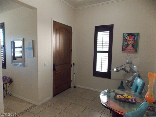 Photo - 1208 Olivia Pkwy