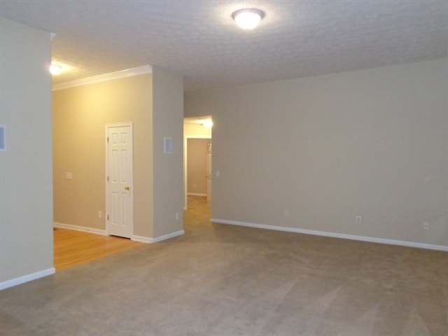 Photo - 105 Koleberg Trl