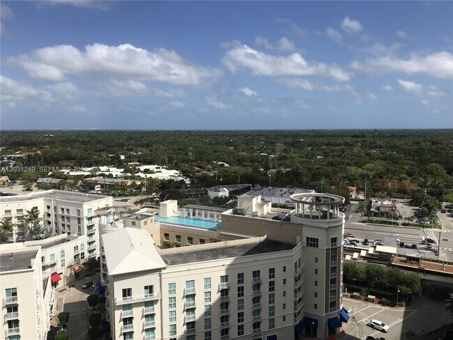 9055 SW 73rd Ct Unit 1604