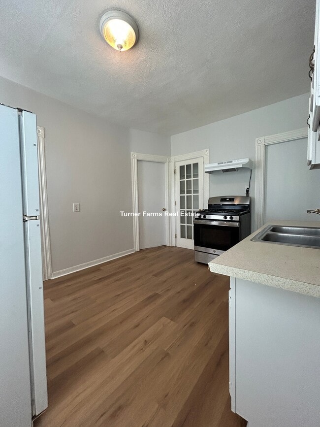 Photo - 306 Prospect St Unit 3