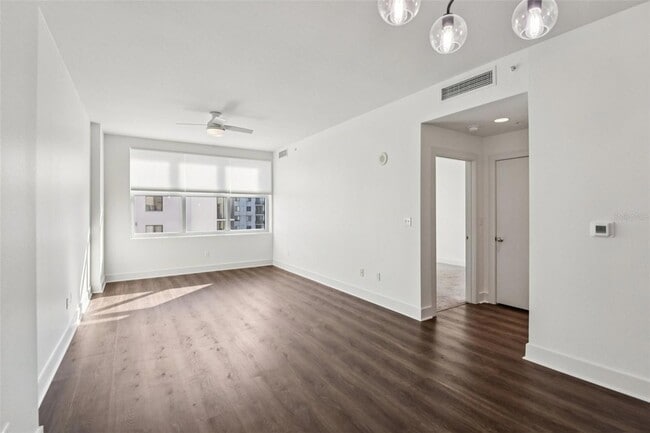 Photo - 1208 E Kennedy Blvd Unit 616